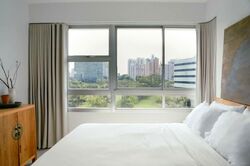 Blk 53 Commonwealth 10 (Queenstown), HDB 4 Rooms #572701161